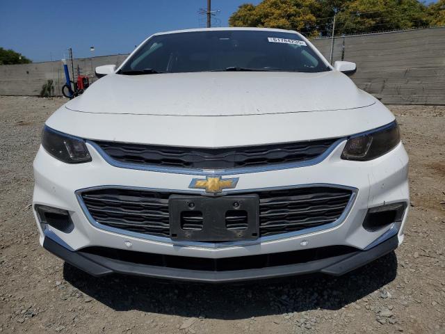 2018 CHEVROLET MALIBU PRE 1G1ZE5SX0JF286231