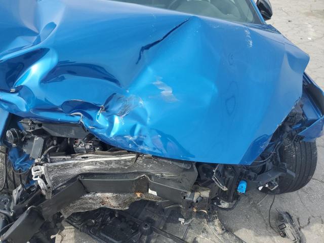 2023 KIA FORTE GT LINE 3KPF54AD8PE555459