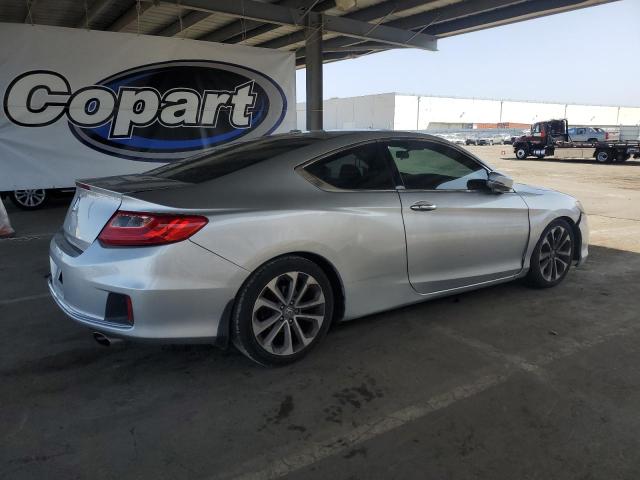 Vin: 1hgct2b83da010669, lot: 59812675, honda accord exl 20133