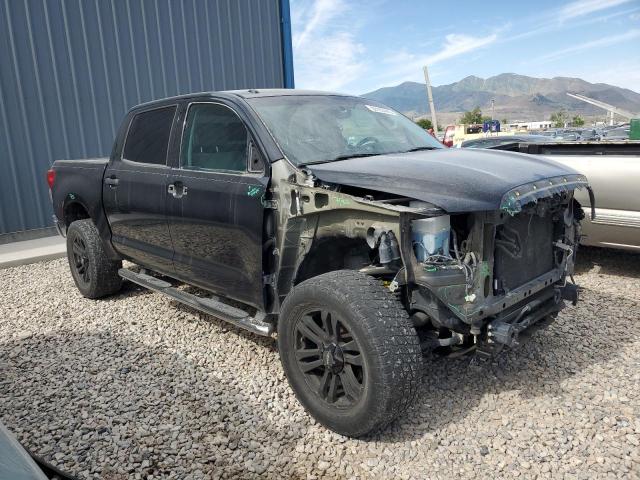 Vin: 5tfey5f14cx129852, lot: 59163445, toyota tundra crewmax sr5 20124