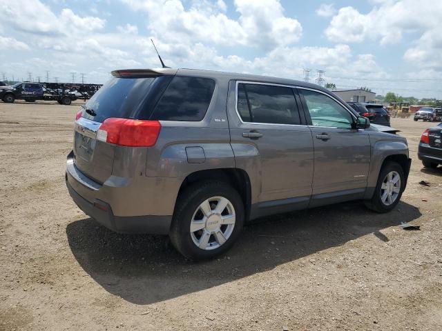 Vin: 2ctalbewxa6276087, lot: 62078465, gmc terrain sle 20103
