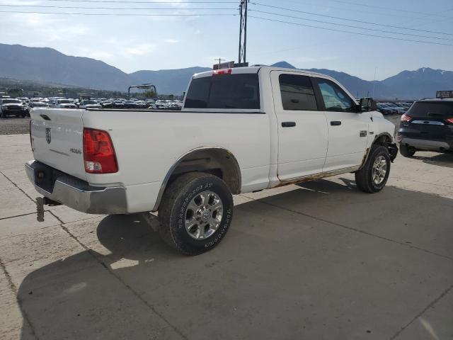 Vin: 3d7tt2ct5ag148640, lot: 59223835, dodge all models 20103