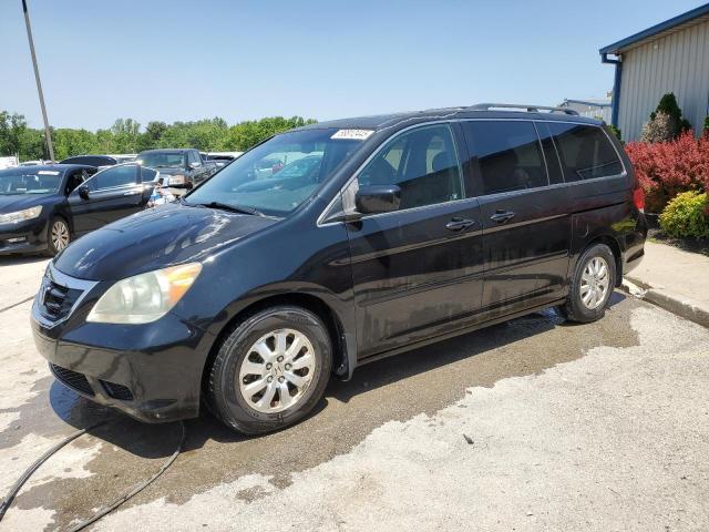Vin: 5fnrl3h72ab078395, lot: 58812445, honda all models exl 2010 img_1