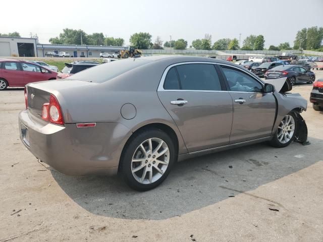 Vin: 1g1ze5eb3af219638, lot: 58659285, chevrolet malibu ltz 20103