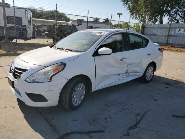 Vin: 3n1cn7ap1jl854456, lot: 60323185, nissan versa s 2018 img_1