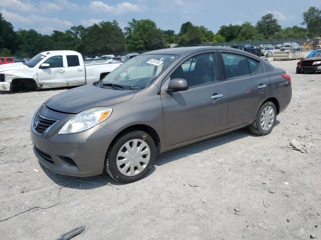 Vin: 3n1cn7ap2cl800957, lot: 62297745, nissan versa s 2012 img_1