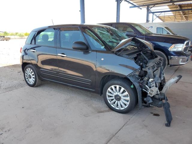 Vin: zfbcfabh0ez010621, lot: 63164975, fiat 500 easy 20144