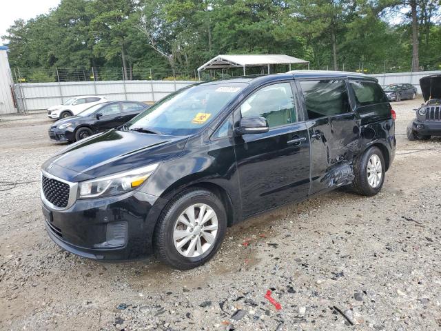 Vin: kndmb5c16j6360515, lot: 61338735, kia all models lx 2018 img_1