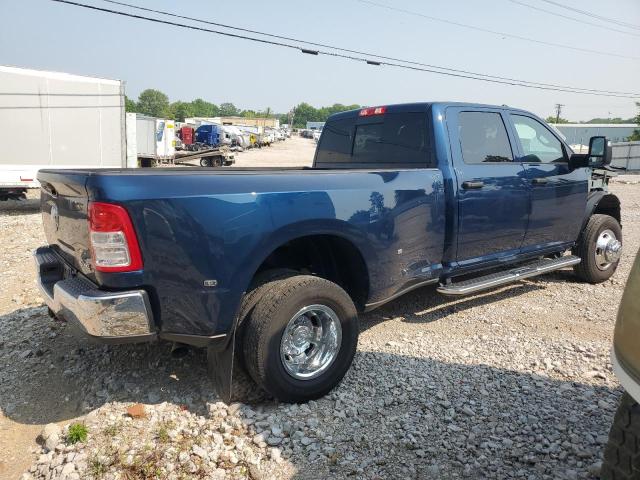 Vin: 3c63rrgl3rg362363, lot: 59226955, ram 3500 tradesman 20243