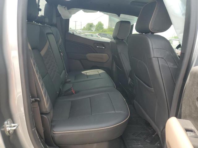 2023 GMC CANYON DEN 1GTP6FEK8P1232392