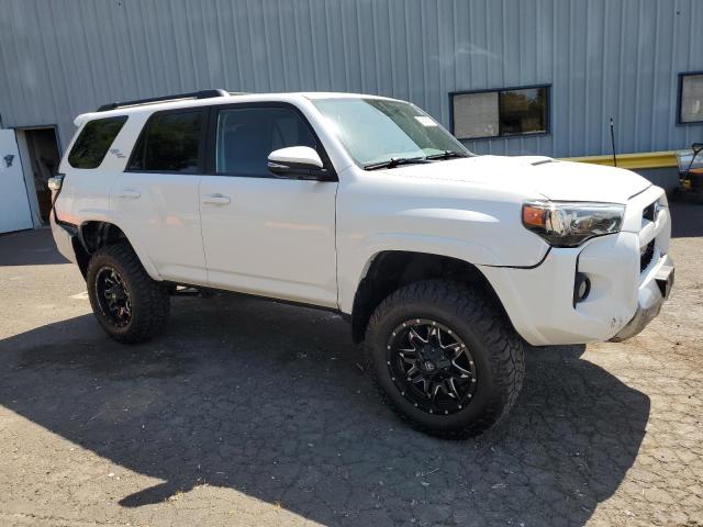Vin: jtebu5jr6l5760444, lot: 59358545, toyota 4runner sr5/sr5 premium 20204
