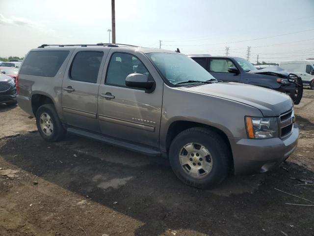 Vin: 1gnskje79cr159539, lot: 61251965, chevrolet suburban k1500 lt 20124