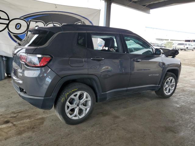 Vin: 3c4njdbn9rt154399, lot: 60300135, jeep compass latitude 20243