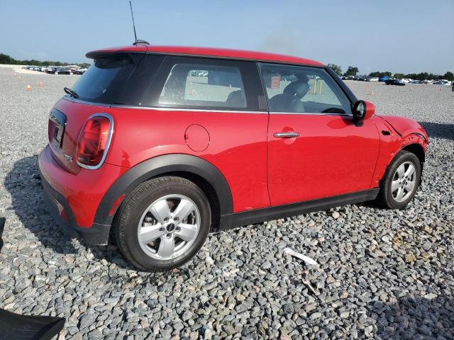 Vin: wmw33dh07r2v79356, lot: 59537815, mini cooper 20243