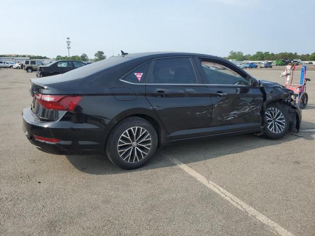 2020 VOLKSWAGEN JETTA S 3VWCB7BU6LM038119
