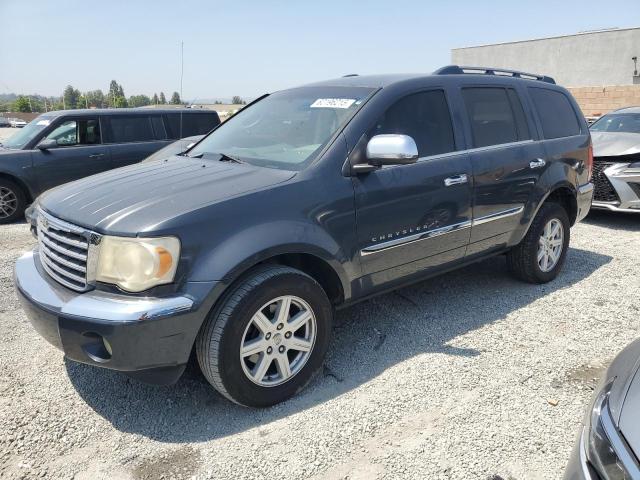 CHRYSLER ASPEN LIMI