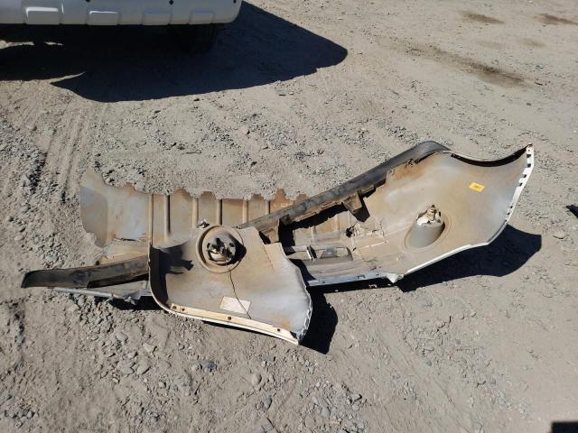 2012 FORD ESCAPE XLT - 1FMCU9DG5CKC08988