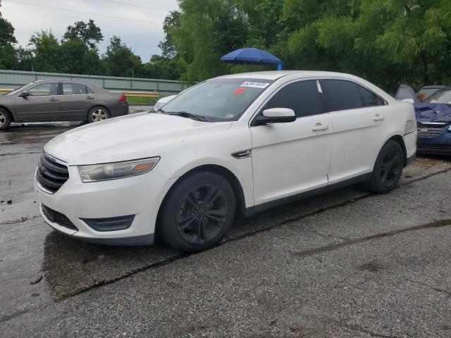 Vin: 1fahp2e8xeg106789, lot: 62507855, ford taurus sel 2014 img_1
