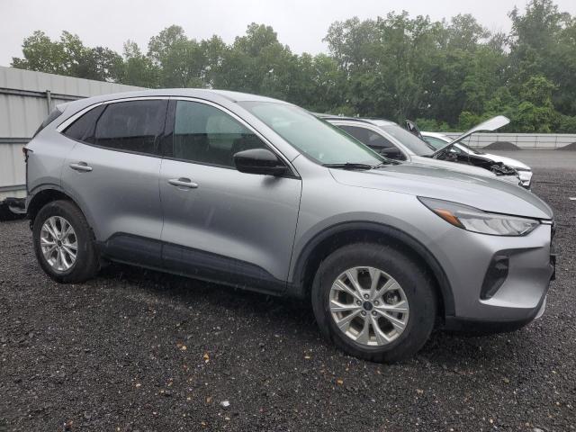 Vin: 1fmcu9gn8rua63954, lot: 60796875, ford escape act active 20244