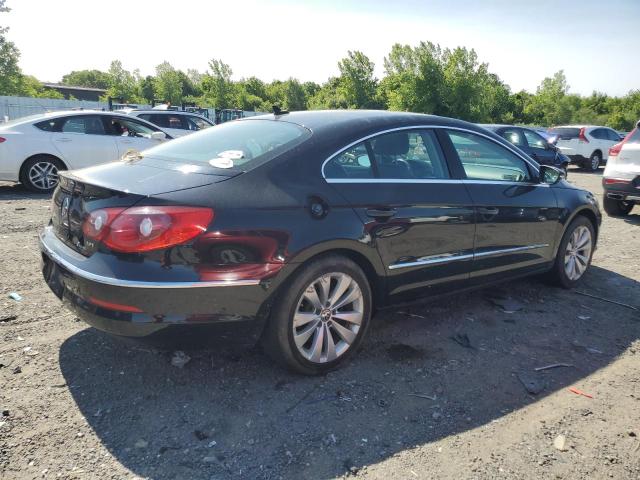 Vin: wvwmp7an7ce549251, lot: 59169595, volkswagen cc sport 20123