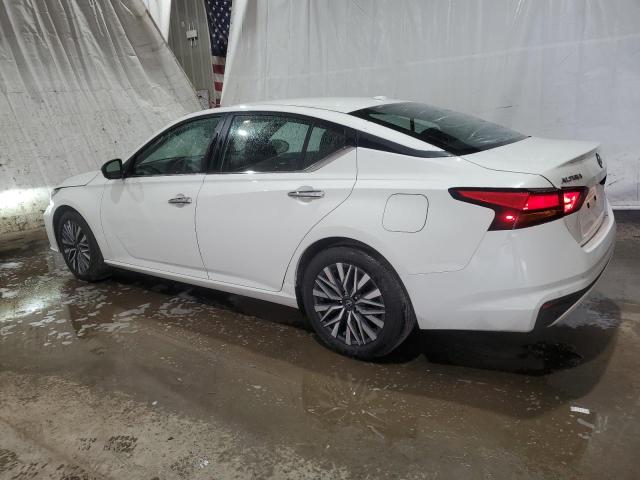 Vin: 1n4bl4dv1sn375372, lot: 62476705, nissan altima sv 20252