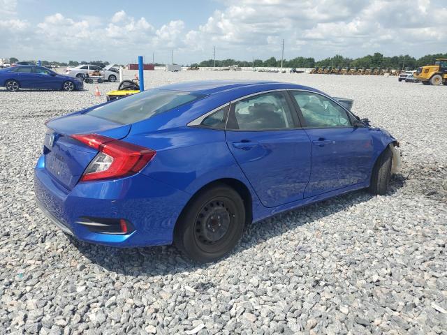 Vin: 2hgfc2f69lh602390, lot: 59704365, honda civic lx 20203