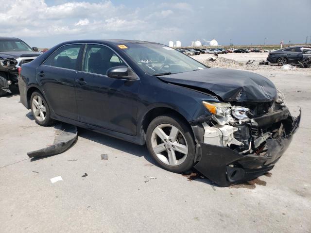 Vin: 4t1bf1fk8eu795381, lot: 60038325, toyota camry l 20144