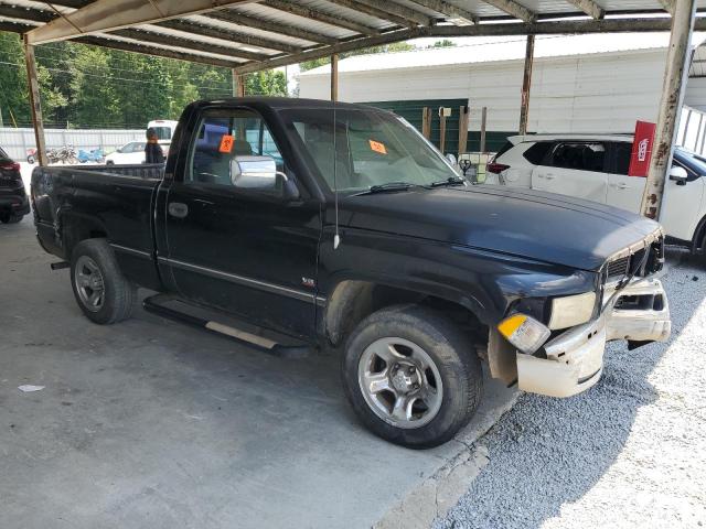 Vin: 1b7hc16z2ss325505, lot: 58252605, dodge all models 19954