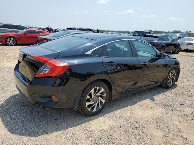 2018 HONDA CIVIC LX 19XFC2F54JE001547