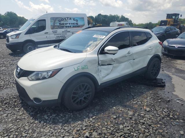 Vin: jn1bj1cr6hw106776, lot: 59682825, nissan rogue s 2017 img_1