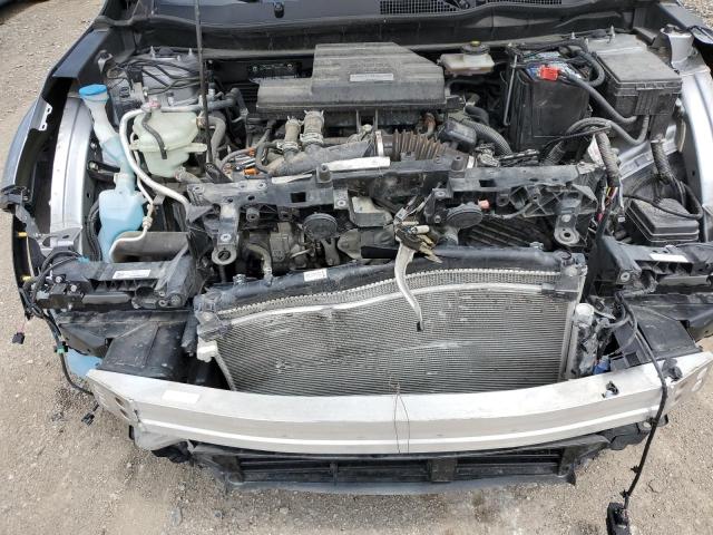2018 HONDA CR-V EXL 7FARW2H86JE046757