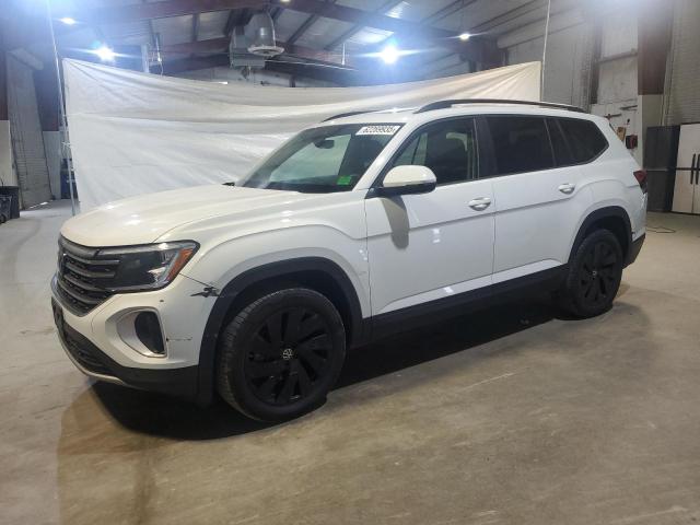 Vin: 1v2kr2ca1rc568167, lot: 62269935, volkswagen atlas se 2024 img_1