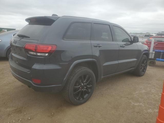 2018 JEEP GRAND CHER 1C4RJFAG4JC391477