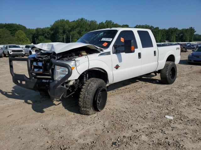 Vin: 1ft7w2bt4gec68935, lot: 57787285, ford f250 super duty 2016 img_1