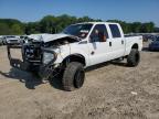 2016 FORD F250 SUPER - 1FT7W2BT4GEC68935