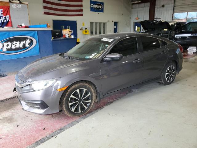 Vin: 2hgfc2f55jh541947, lot: 61528265, honda civic lx 2018 img_1