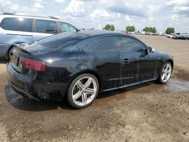Vin: waulgbfr1da008647, lot: 59538245, audi s5/rs5 premium 20133