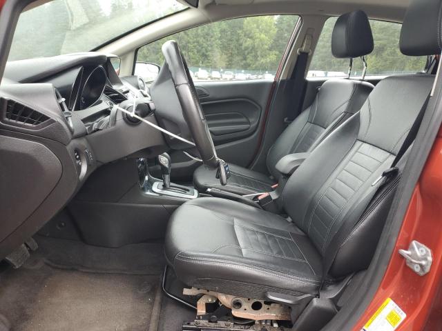 2018 FORD FIESTA TIT 3FADP4FJ9JM105032