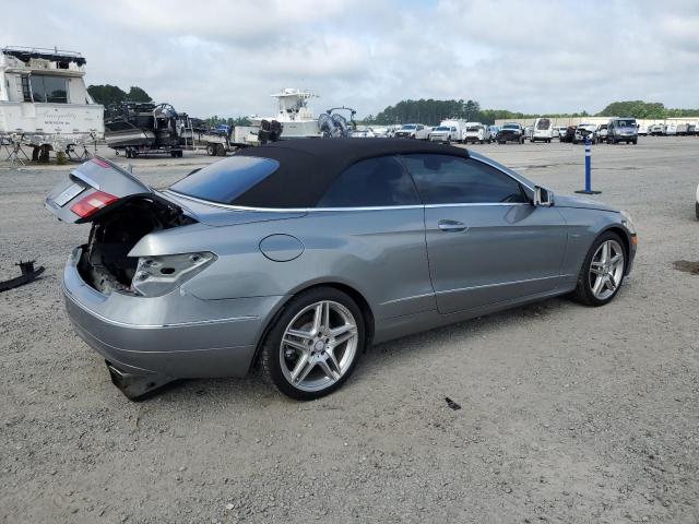 Vin: wddkk5kf5cf150954, lot: 60446785, mercedes-benz e-class 350 20123