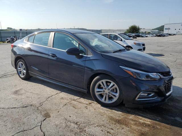 Vin: 1g1be5sm3g7316025, lot: 59047225, chevrolet cruze lt 20164