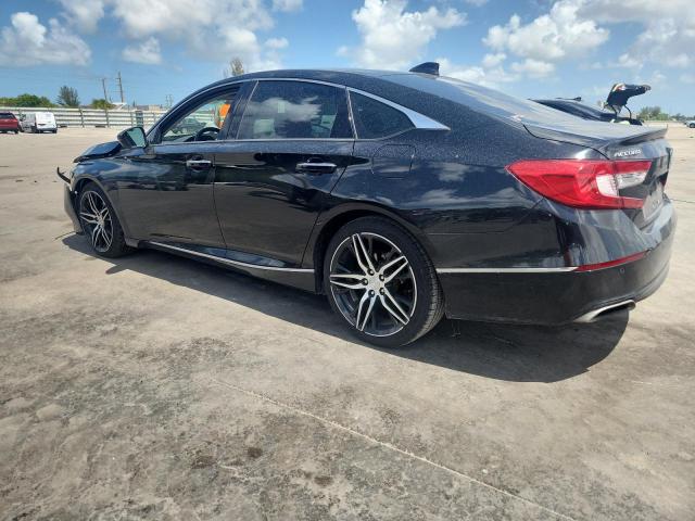 2021 HONDA ACCORD TOU 1HGCV2F98MA019431