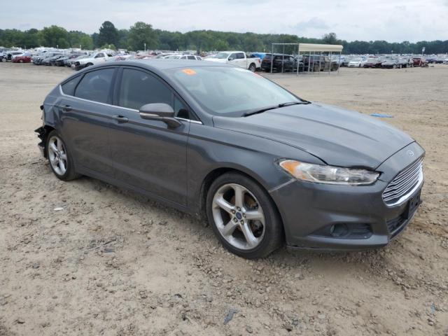 Vin: 3fa6p0h72fr149290, lot: 59786065, ford fusion se 20154