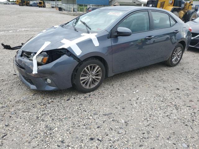 Vin: 2t1burhe5fc474283, lot: 61183215, toyota corolla l 2015 img_1
