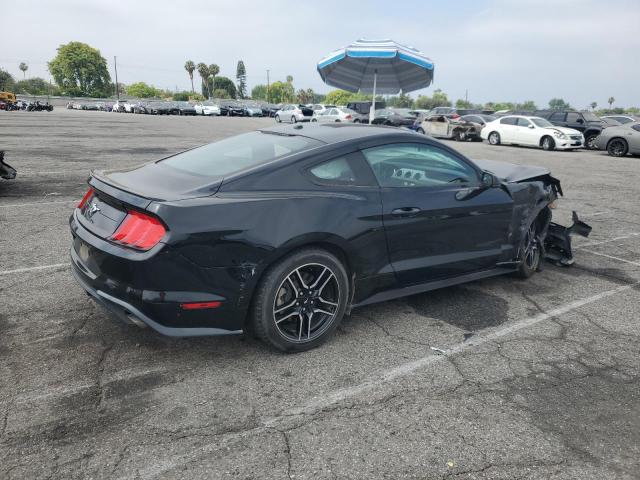 2020 FORD MUSTANG 1FA6P8TH5L5112067