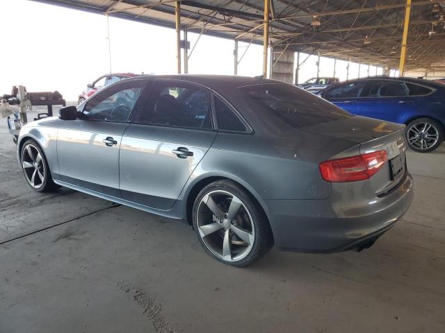 Vin: wauffafl7fn009254, lot: 62733085, audi a4 premium plus 20152