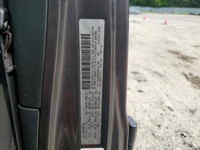 2018 JEEP WRANGLER U 1C4HJXEG3JW267467