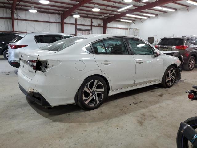 2020 SUBARU LEGACY LIM 4S3BWAN68L3028870