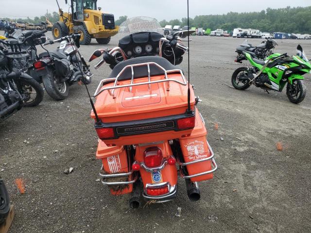 2012 HARLEY-DAVIDSON FLHTCU ULT 1HD1FCM16CB657013