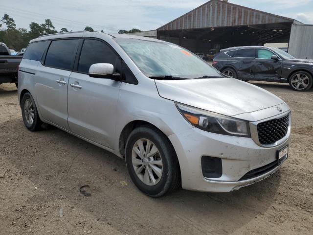 Vin: kndmb5c19h6235910, lot: 62718035, kia all models lx 20174