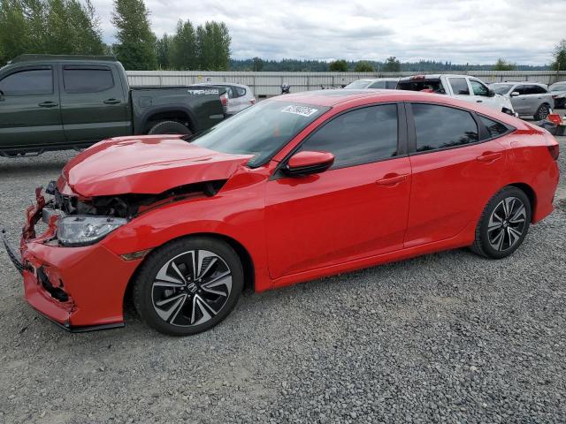Vin: 2hgfc1f32gh634748, lot: 62790375, honda civic ex 2016 img_1